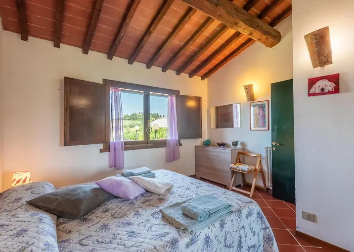 Pluto 1 別荘 Zambra