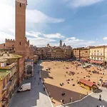 Pluto 1 Zambra (Florence)