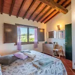 Pluto 1 Holiday home Zambra (Florence)
