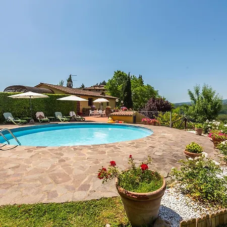 Holiday home Pluto 1 *