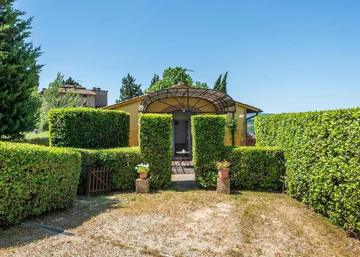 Pluto 1 Zambra (Florence)