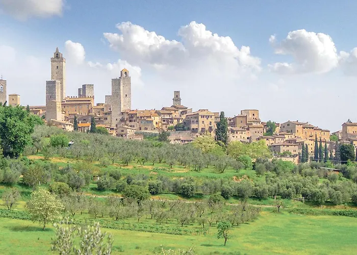 Pluto 1 Dom wakacyjny *