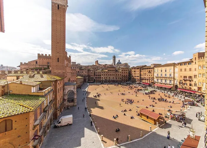 Pluto 1 Zambra (Florence)