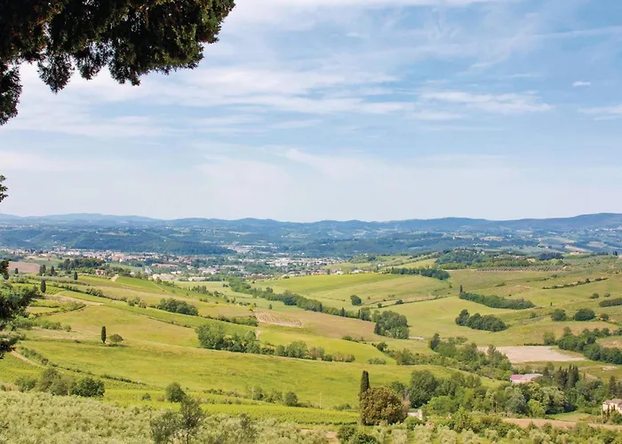 Dom wakacyjny Pluto 1