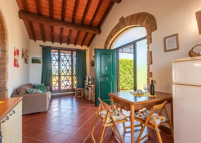 Pluto 1 Zambra (Florence)